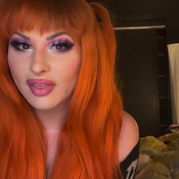 Bailey Jay