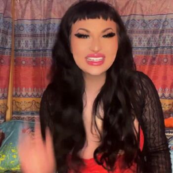 Bailey Jay