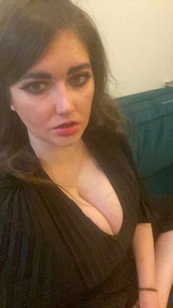 Bailey Moon
