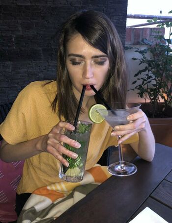 Bailey Moon