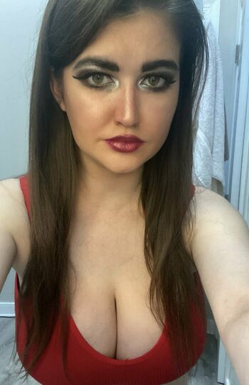 Bailey Moon