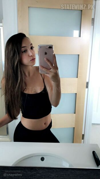Bailey Silva