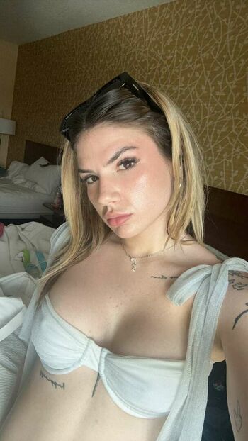 Bailey Spinn