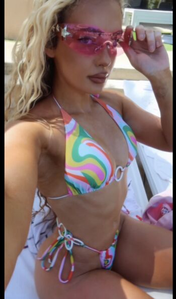 Bailey Stewart