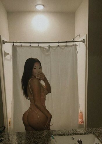 baileybabbyy