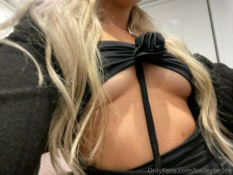 baileybellee