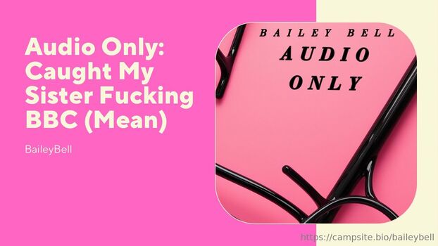 baileybellfree