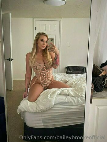 baileybrookeofficial