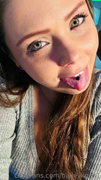 baileyknox1