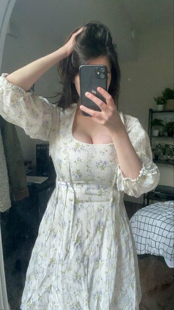 Baileymoon15