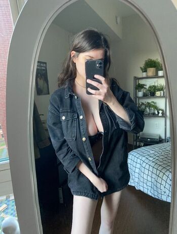 Baileymoon15