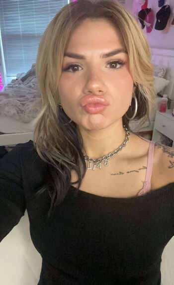 Baileyspinn