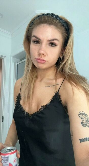 Baileyspinn