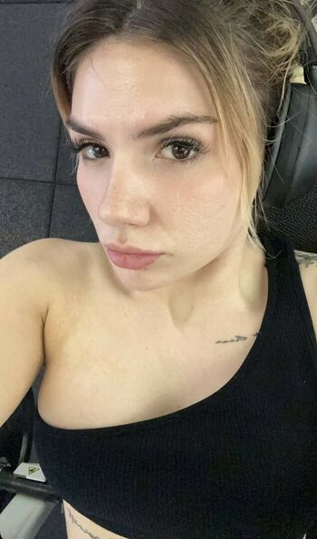 Baileyspinn
