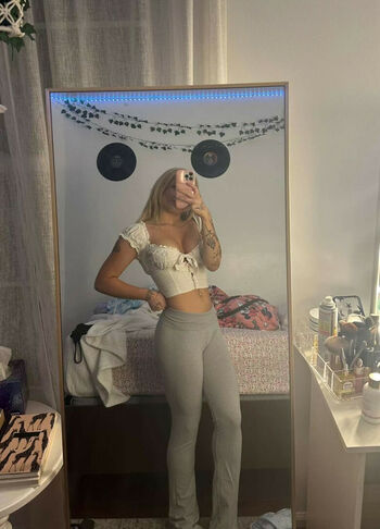 Baileyspinn