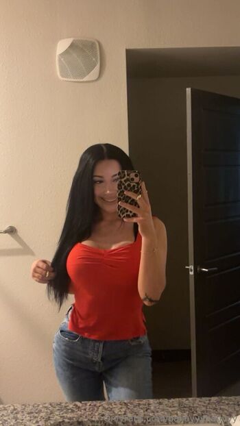 baileyyybabyyy