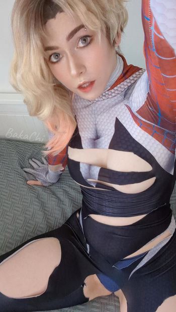 Bakachi_Cos