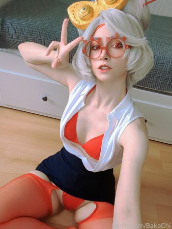 Bakachi_Cos