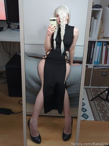 Bakachi_Cos