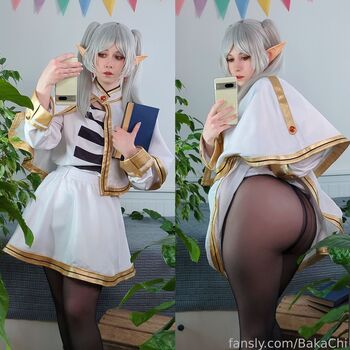 Bakachi_Cos