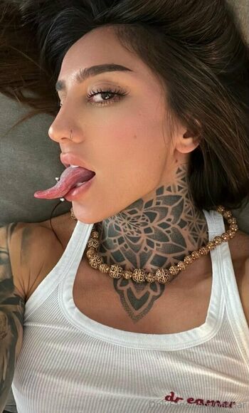 Bakhar Nabieva