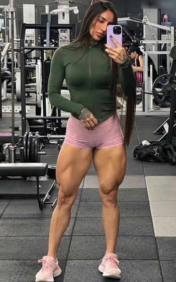 Bakhar Nabieva