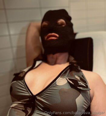 balaclava_cougar