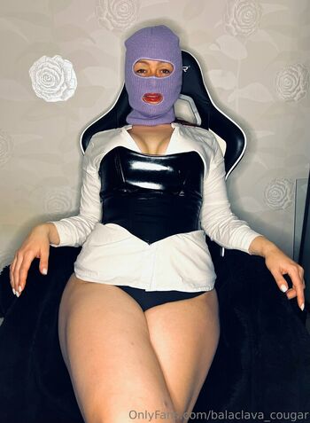 balaclava_cougar