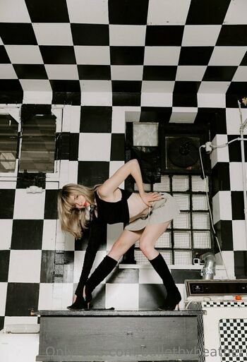 balletbyheather