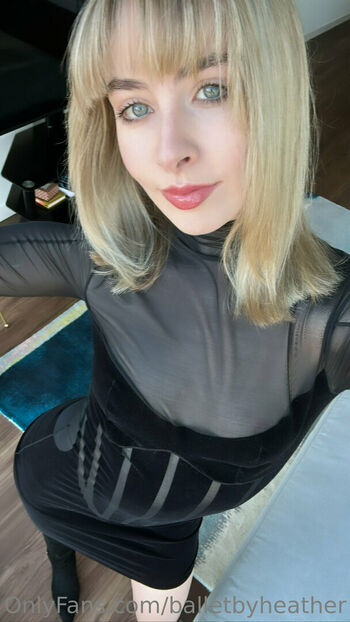 balletbyheather