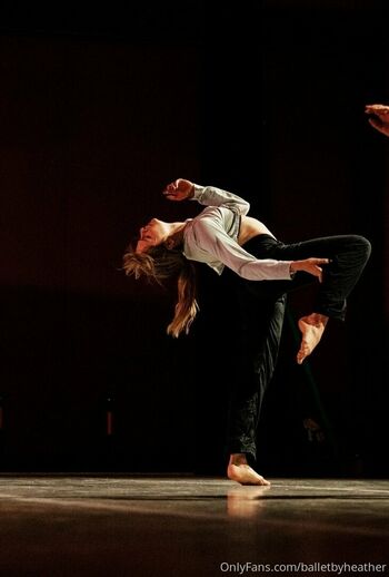 balletbyheather