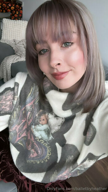 balletbyheather