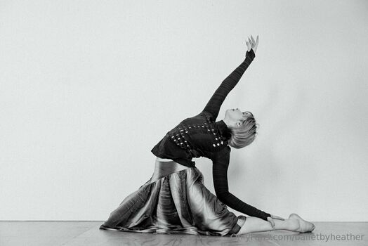 balletbyheather