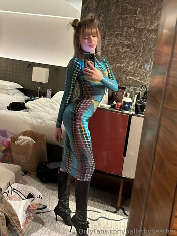 balletbyheather