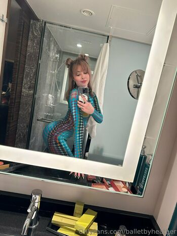 balletbyheather