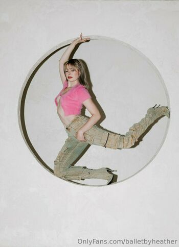 balletbyheather