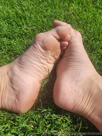 ballettwinkletoes