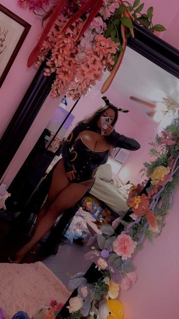 Bambi