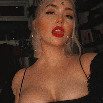 Bambi.Amby