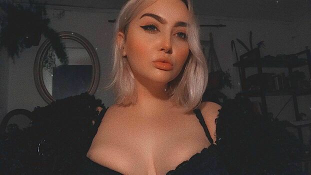 Bambi.Amby