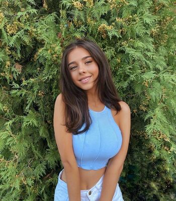 Bambi Lexy