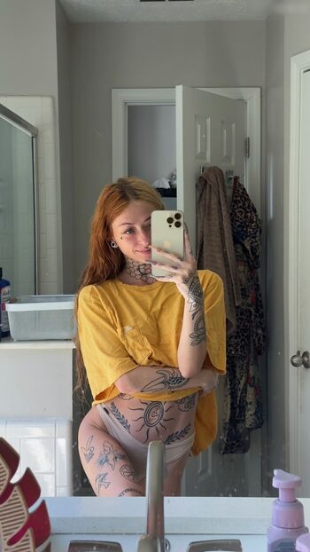 Bambi Sage