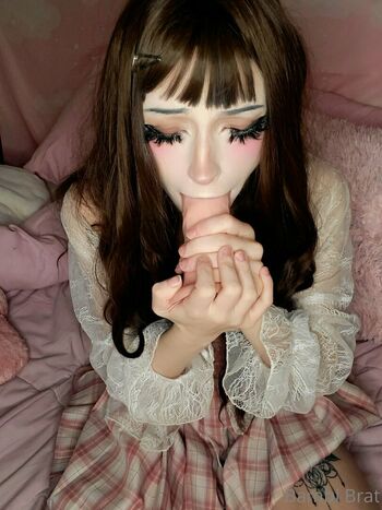 Bambi Valentine