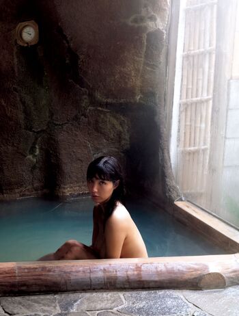 Bambi Watanabe