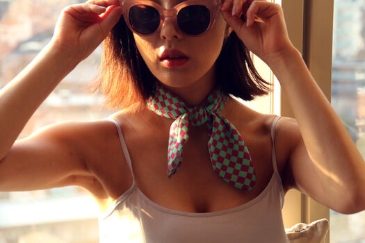 Bambi Watanabe