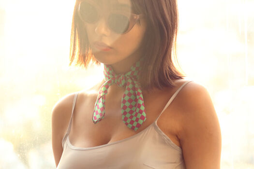 Bambi Watanabe