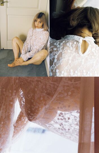 Bambi Watanabe