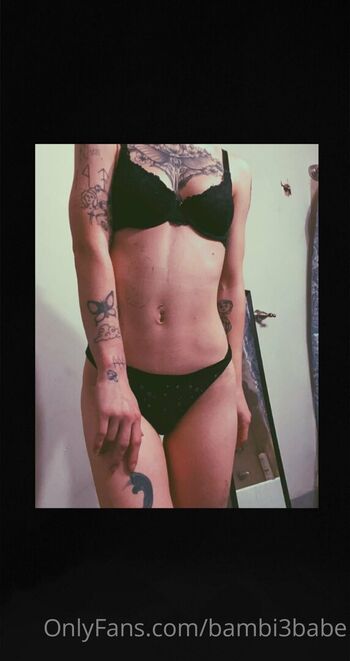 bambi3babe