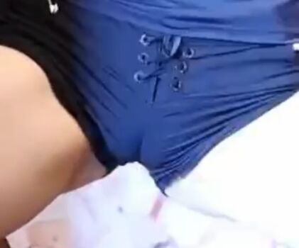 BAMBINO Eunsol 은솔