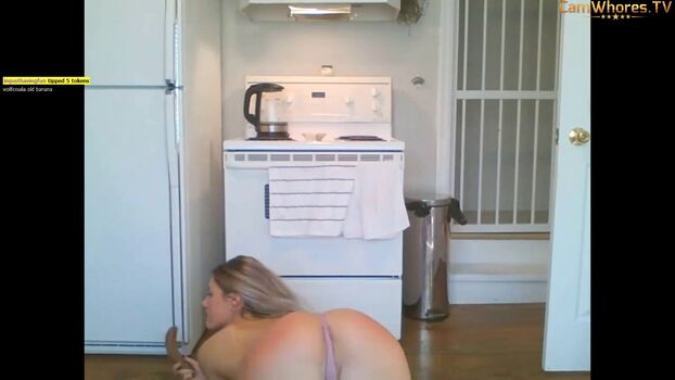 Bambis_honeypot